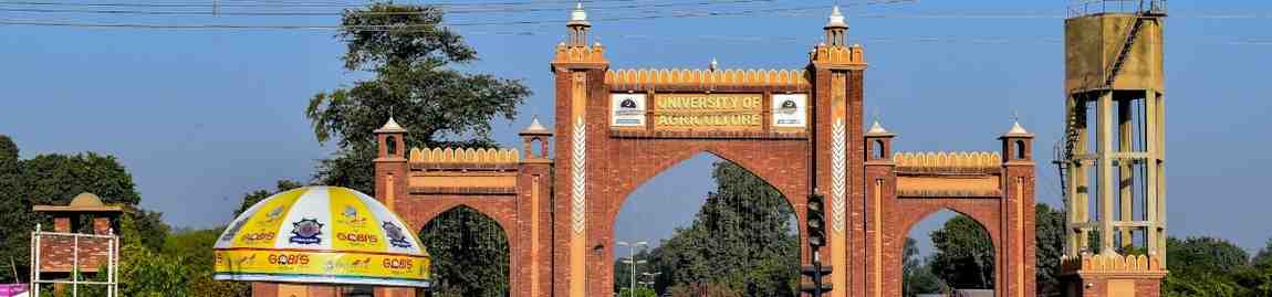 Namaz Timing Faisalabad