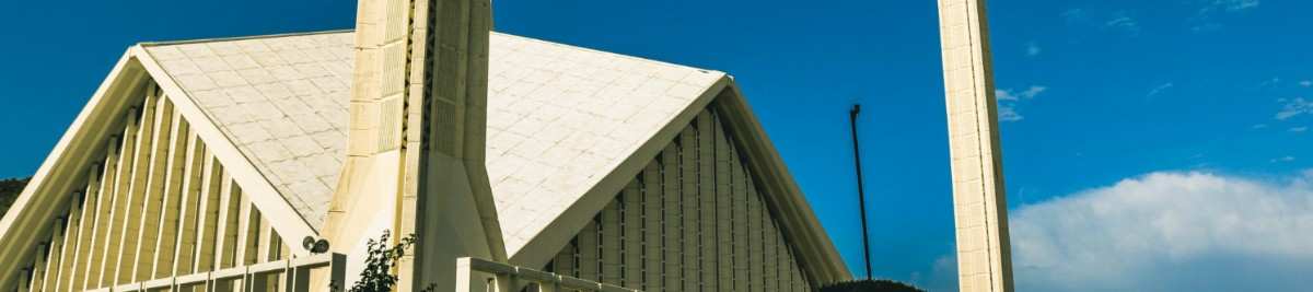 Namaz Timing Islamabad