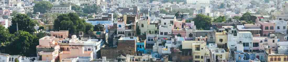 Namaz Timing Karachi