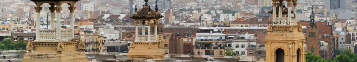 Namaz Timing in Lahore