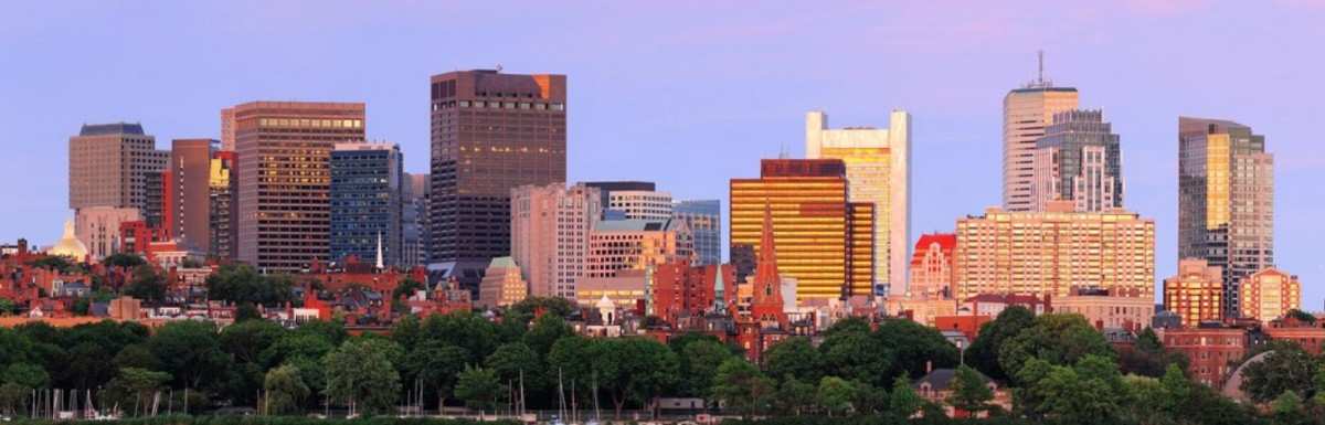 Muslim Prayer Times in Austin Texas