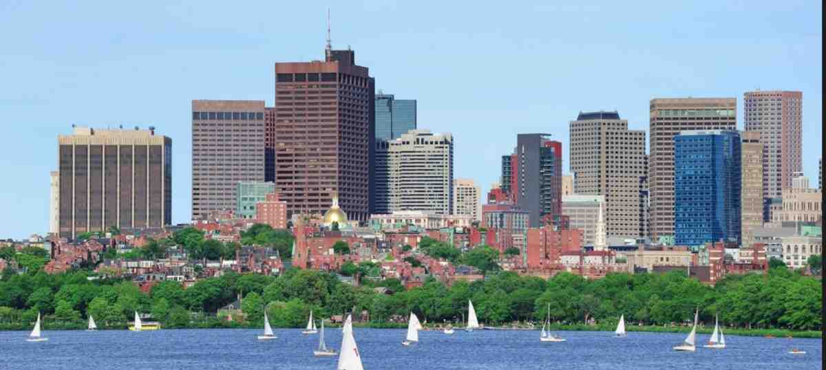 prayer times for cities around the world