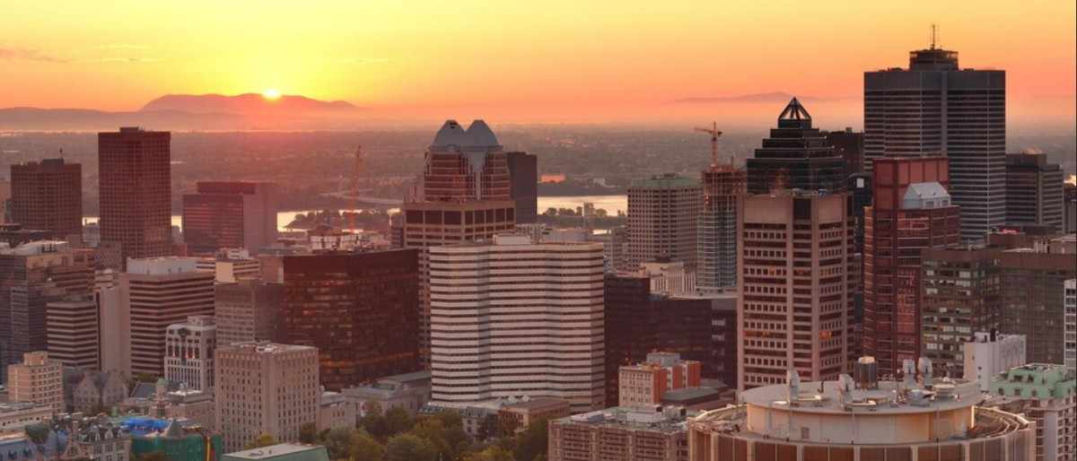 prayer times San Jose