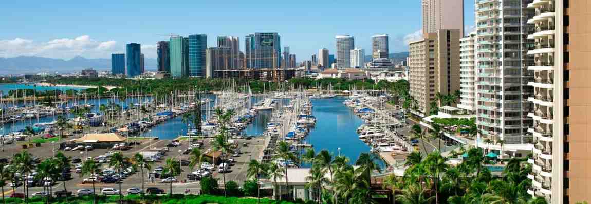 Prayer Time in San Diego