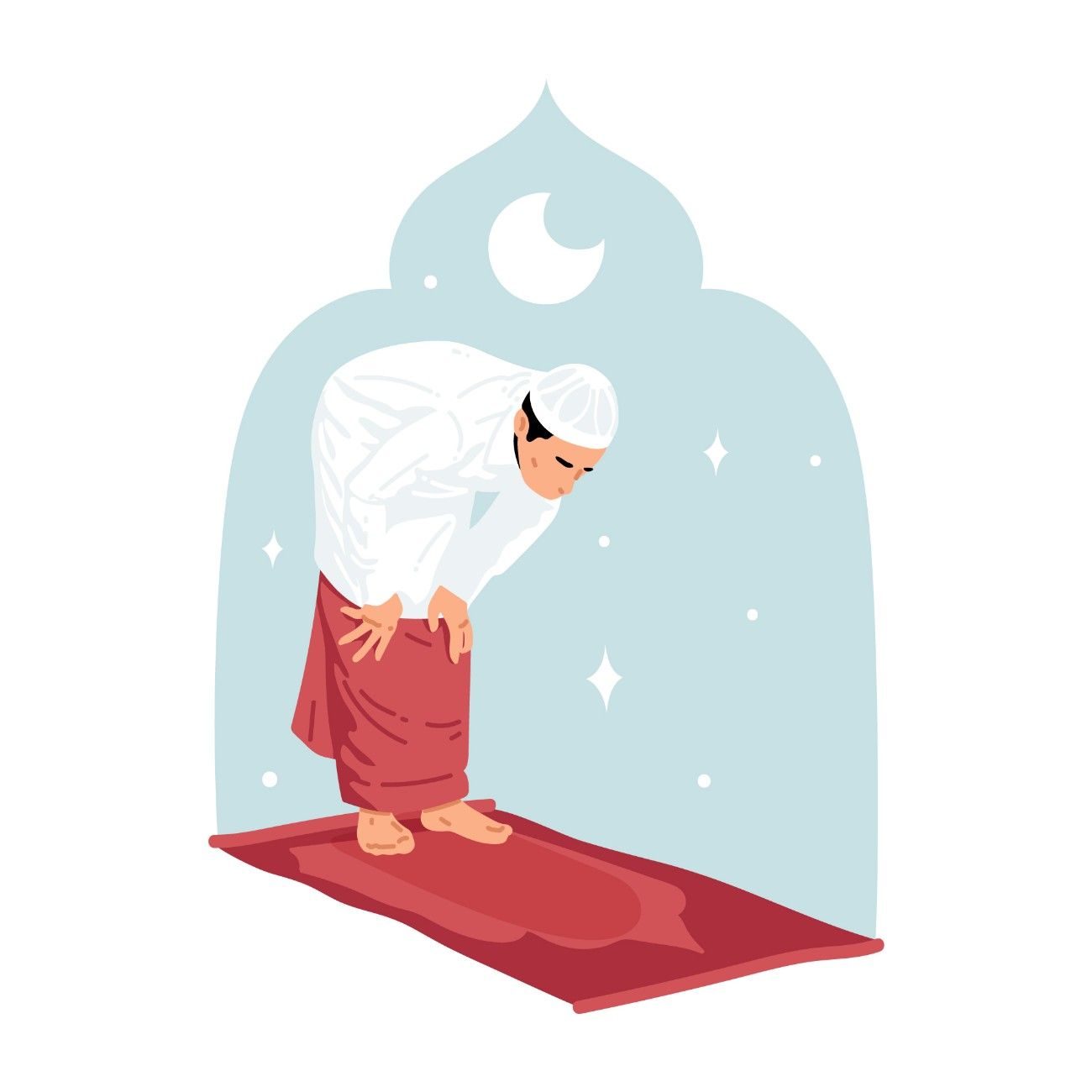 Dua Istikhara